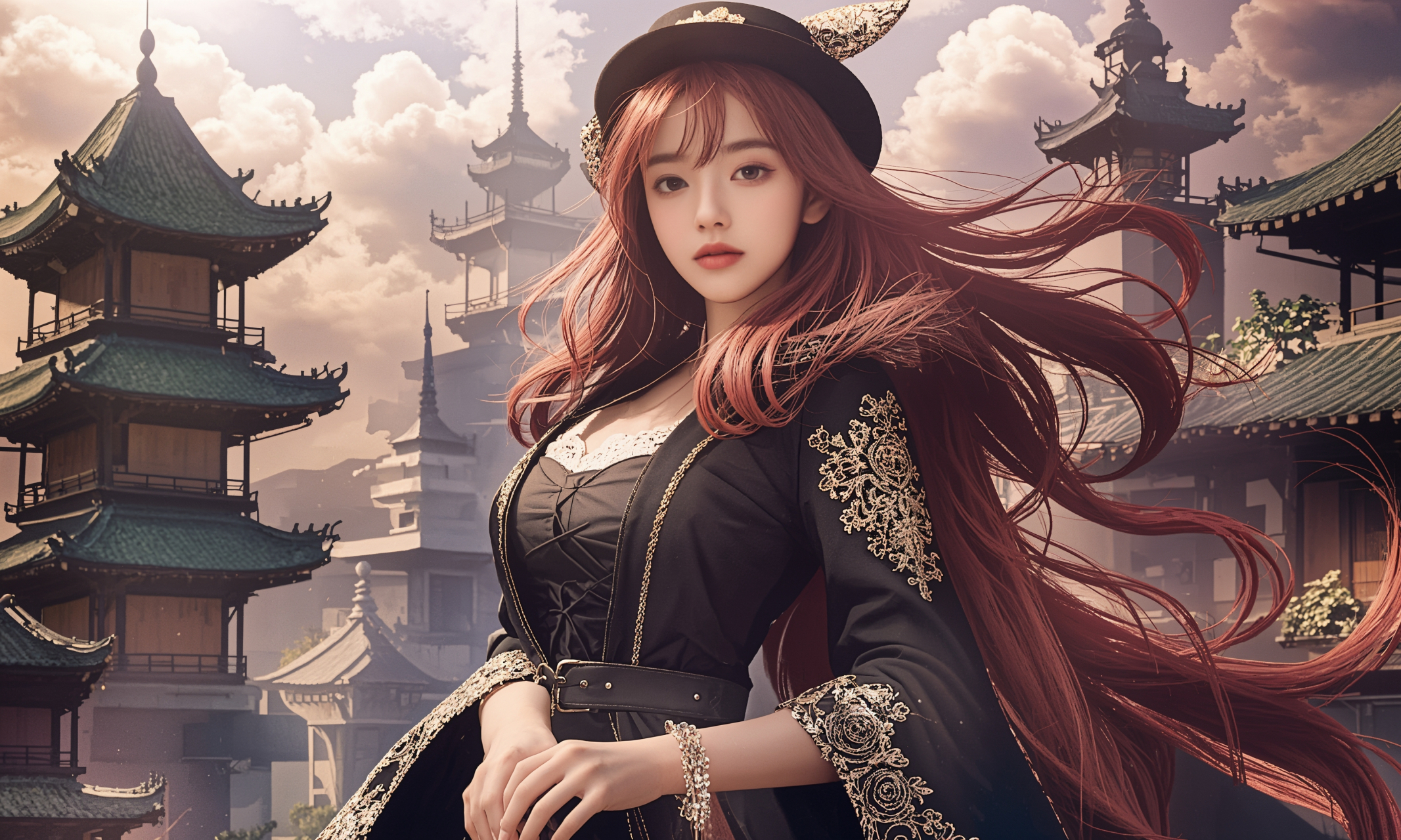 专家析中国国产九价HPV疫苗获批上市：显著促进宫颈癌防治