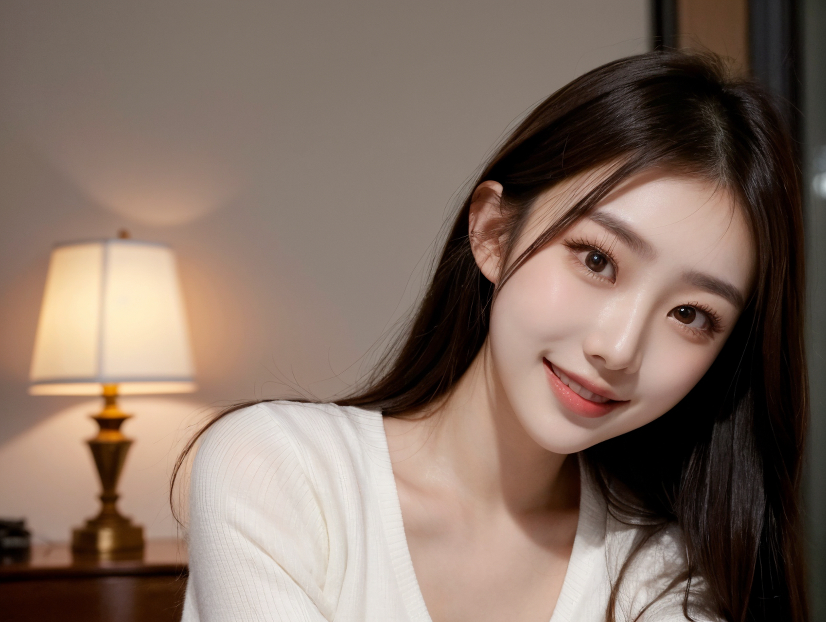 国产极品美女在线精品图片五月激情丁香啪啪色综合|香蕉91在线精品国产亚洲|国产精品乱码高清在线看|一区二区欧美视频在线观看|亚洲第一区欧美国产不卡综合|欧美日韩精品久久精品|午夜性爽视频男人的天堂在线|山西垣曲一铜矿发生炮烟中毒事故 造成3人遇难